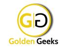 Goldengeeks image 2